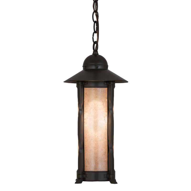Dorchester 1 - Light Pendant