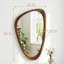 Miroir mural Modern-216876976-216876977