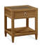 Naples 1 - Drawer Nightstand-526261401-466754272-420323805