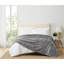 Ballast Throw Blanket-1441758602-1441758606
