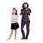 Disney Descendants 62 in. Disney/Pixar Cardboard Standup