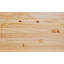 Bersa Emop Chest-1387006467