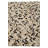 Ortega Multi Rug