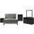 5-piece Bedroom Set-147402944-147402945