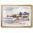 " Mountain Cove "-573136689-573136695