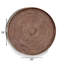 Rattan/Wicker Decorative Tray-1689462458-1689462457