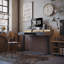 Bureau debout Lindenwold-553206646-553206650
