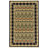 Moore Ikat Indoor Rug-1806221800