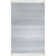 Somner Handmade Flatweave Blue Indoor / Outdoor Area Rug