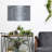 " Cube " by PhotoINC Studio-2068635967