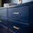 Distressed Sturdy Furniture Bar Pull Multipack-105703952-106891914