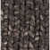 Reisinger Performance Wool Indoor Rug