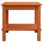 Coffee Table with Storage-1981026687