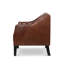 Manor Club Chair-365641160