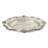 Rose Victoria Platter
