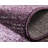 Hermina Indoor Rug-247542163