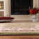 Tapis oriental Klose