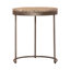 Tables gigognes Eclipse