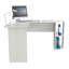 Bureau en L Foerster-29196128