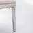 Gigee Dining Chair-1053405531-1053406885