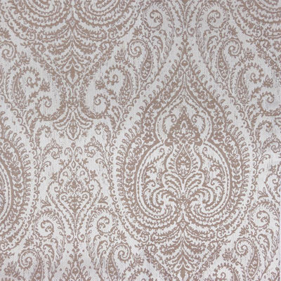 Two Tone Jacquard | Polina Fabric_POLINA