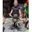 Spider Tarantula Over Sized Statue
