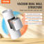 VEVOR 20oz. : Stainless Steel Water Bottle