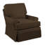 Belmont Swivel Armchair-1299998051