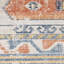 Tapis d'intérieur / extérieur tissé à la machine Enciso-830369044