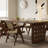 Fulmer-1402815397