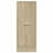 Brun est en rupture de stock