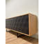 Largo 204cm Sideboard-1161807415