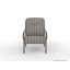 Pasadera Outdoor Lounge Chair-189240383-189240330