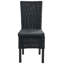 49cm H Solid Wood Stacking Side Chair-1253242357