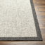 Marmarth Indoor & Outdoor Boho Rug Ivory/Grey-1031490544