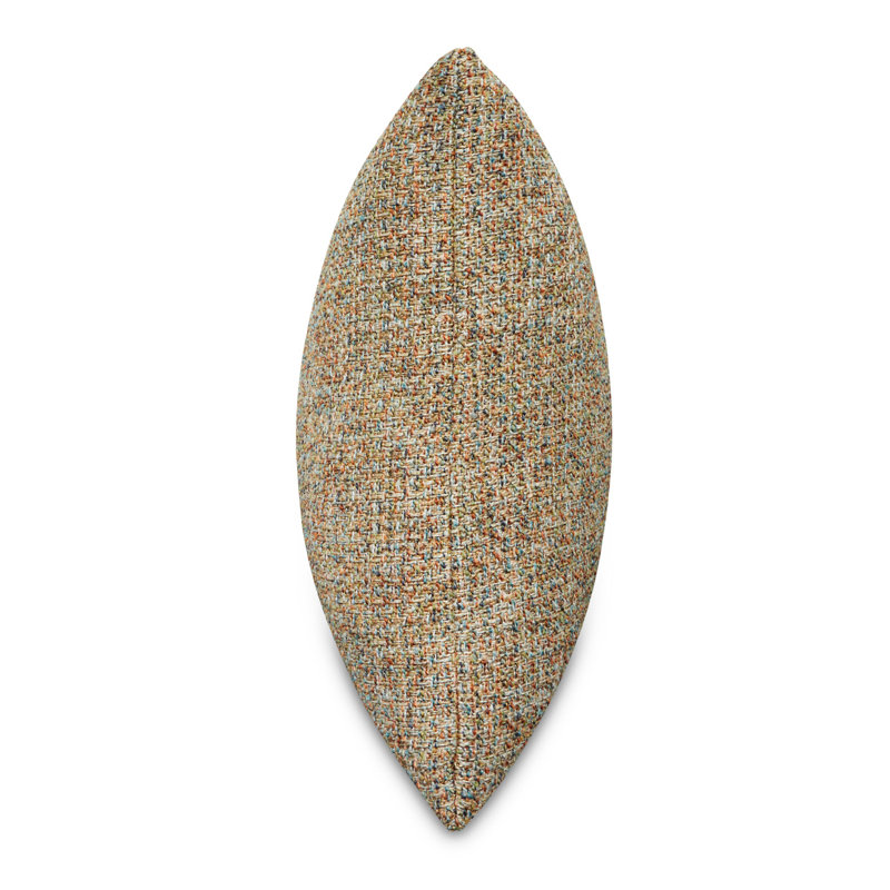 Sundance Chance Oblong Pillow, Chance Autumn, Square, 19" x 19"