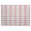 Tapis intérieur / extérieur Loreen avec envers antidérapant-1753248253
