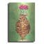 "MSPygmy" par Carissa Luminess-288550390