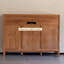 Buffet Modern