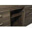 Commode Juararo