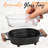 Arnbert Soap Dish