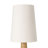Corran 70.5 " Traditional Floor Lamp