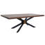 Dining Table-47782938