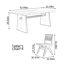 Conine-254170993