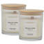 GEORGESRECH Candle-135311205