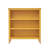 Bookcase-1530905606-1530905602