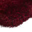 Hetzel area rug Hand Tufted Rectangle Red-94577520-130666617
