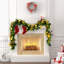 Christmas Decorative Accent