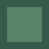 Vert foncé