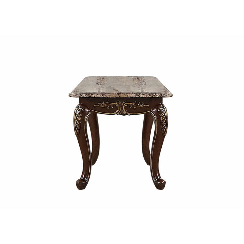 Gloria Coffee Table